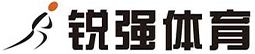 世界杯投注公司简介