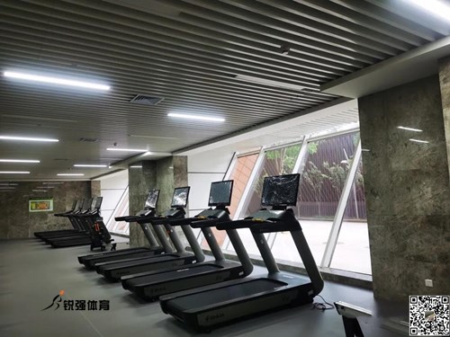 世界杯投注提供服务支撑的胶州市综合性体育中心开放