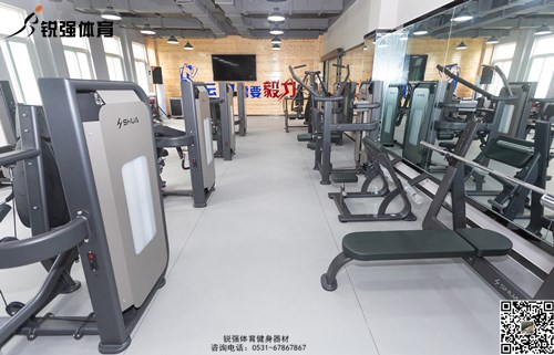 微信图片_20200918091318.jpg