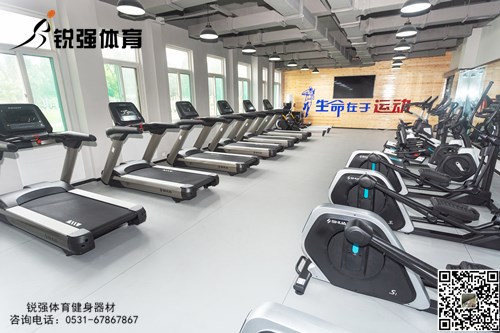 微信图片_20200918091337.jpg