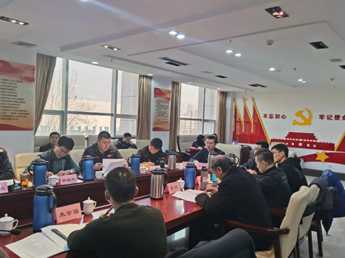 世界杯投注参加山东省青少年体能等级标准及测试方法业务培训研讨会