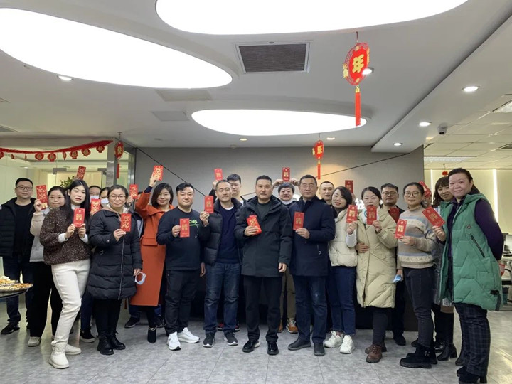 大展宏兔·共?新程_世界杯投注开工大吉