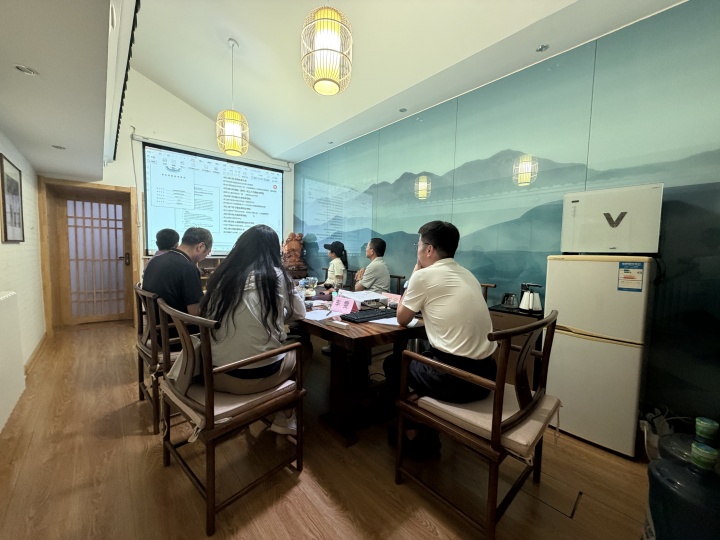济南大学,世界杯投注,济南大学体育学院