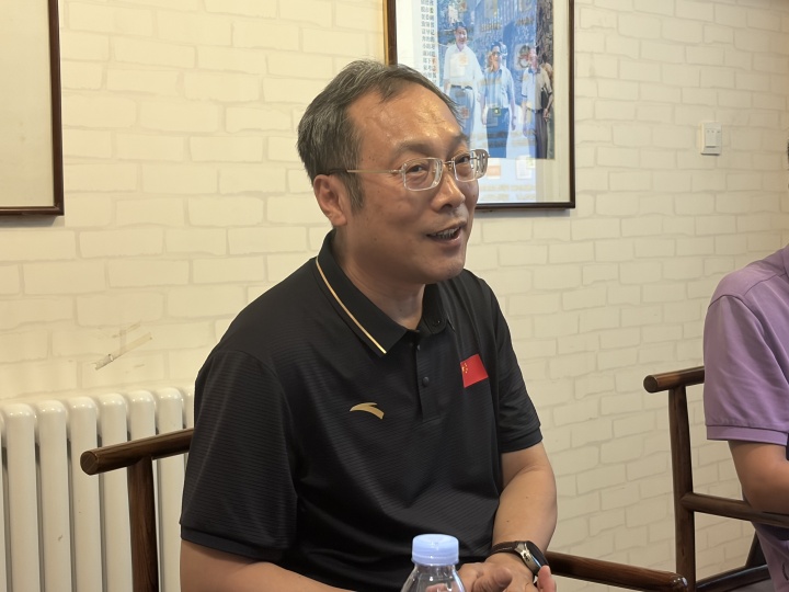 济南大学,世界杯投注,济南大学体育学院
