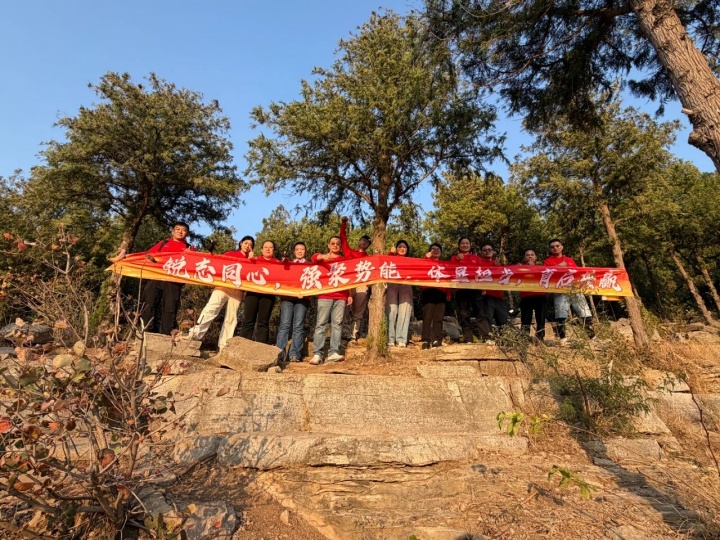 世界杯投注团建,世界杯投注健身器材,舒华健身器材