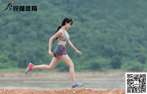 世界杯投注告诉您—跑步能给我们身体带来什么好处